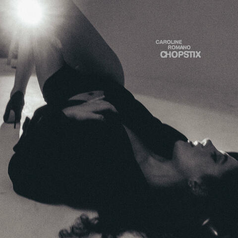 Chopstix