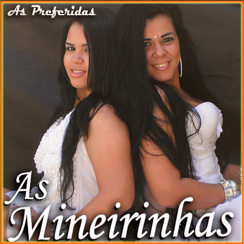 As Preferidas