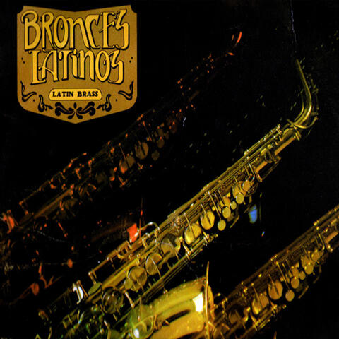 Bronces Latinos