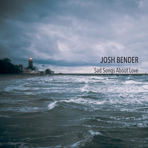 Josh Bender
