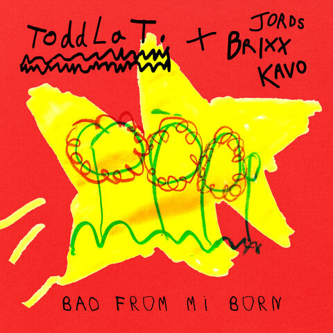 Bad From Mi Born