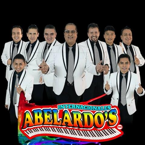 Internacionales Abelardos