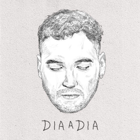 Dia a Dia