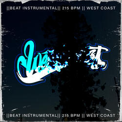 West Coast