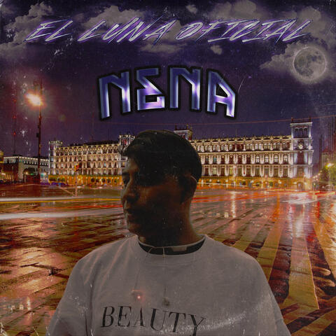 Nena