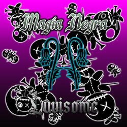 Magia Negra