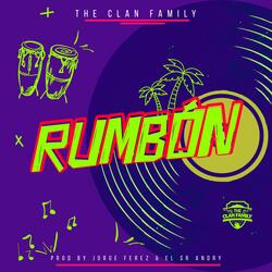 Rumbon
