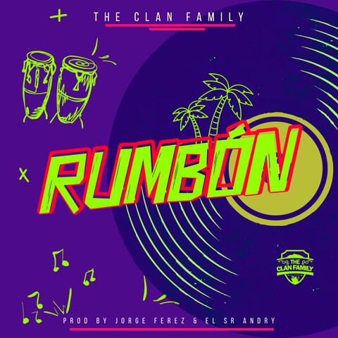Rumbon