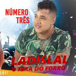 Número Três