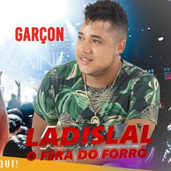 Garçon