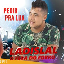 Pedir pra Lua
