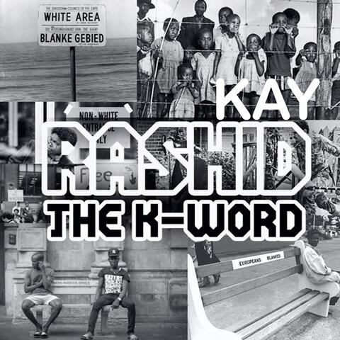 The K-Word
