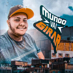 Mundo Vai Gira