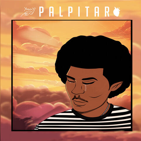 Palpitar
