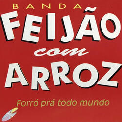 Alagados / Melo do Marinheiro / Bla Bla Bla Radio Bla