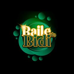 Baile do Bidi