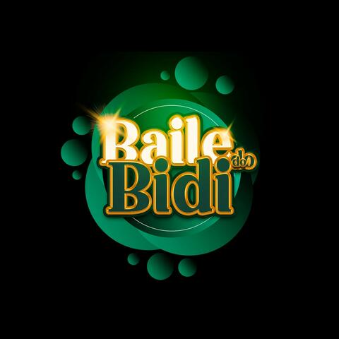 Baile do Bidi