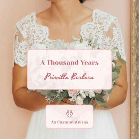 A Thousand Years