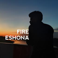 Fire Eshona