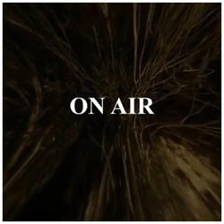 On Air
