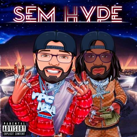 Sem Hype
