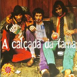 O Seu Cafajeste