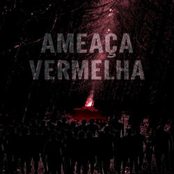 Ameaça Vermelha