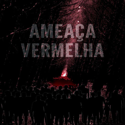Ameaça Vermelha