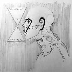 Identifier