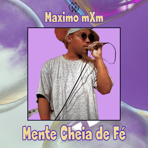 Mente Cheia de Fé