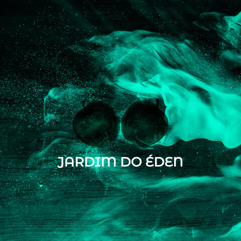 Jardim do Èden
