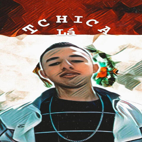 Lá Tchica