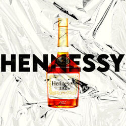 Hennessy