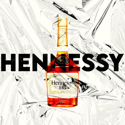 Hennessy