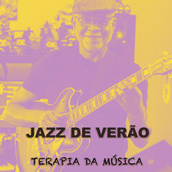 Jazz de Verão