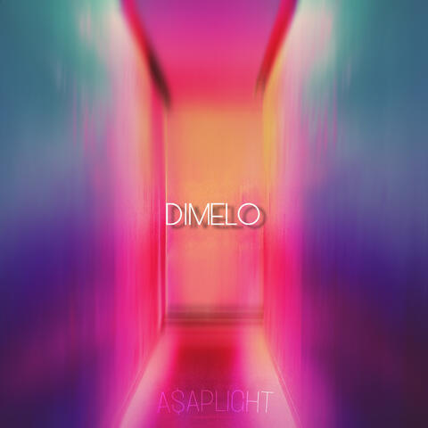 Dímelo