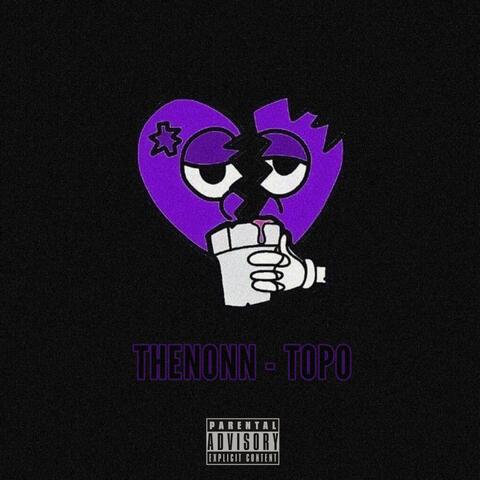 Topo