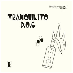 Tranquilito