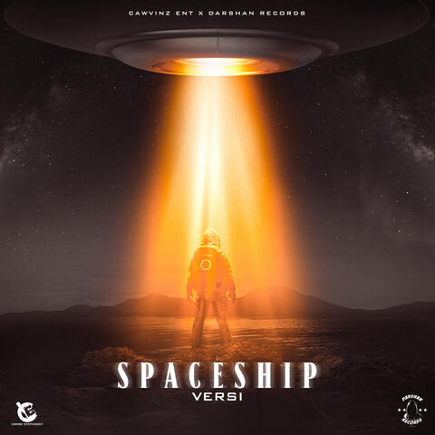 Spaceship