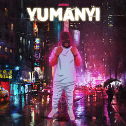 Yumanyi