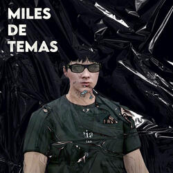 Miles de Temas