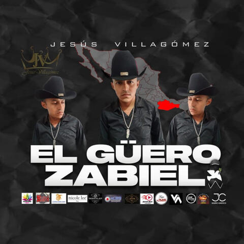 El Güero Zabiel