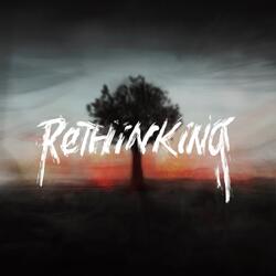 Bleeding Within