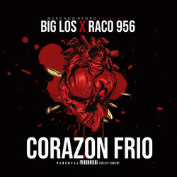 Corazón Frio