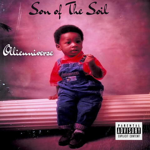 Son of the Soil