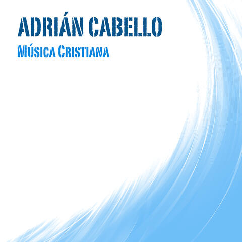 Adrián Cabello