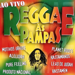 Salve o Tempo