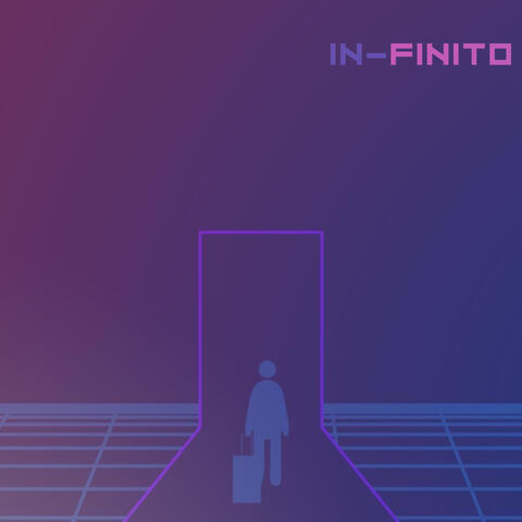 In-Finito