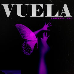 Vuela