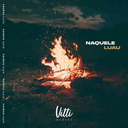 Naquele Luau